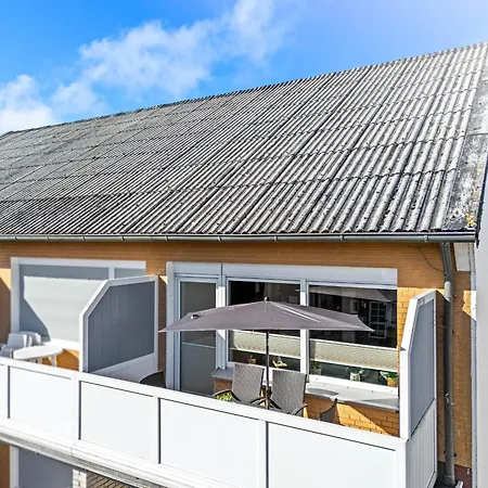 Haus Dortmund 8